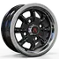 AZ1301